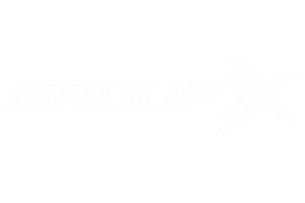 Group X